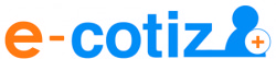 E-Cotiz